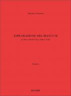 Esplorazione Del Bianco II 