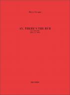 Ay, There'S The Rub (2001) 