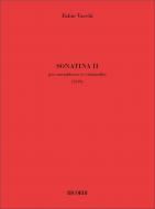 Sonatina II 