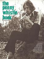 The Penny Whistle Book 