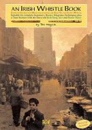 An Irish Whistle Book 