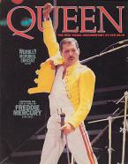 New Visual Documentary 