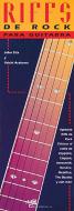 Riffs De Rock 
