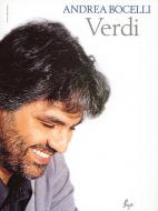 Verdi 