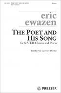 The Poet and His Song 