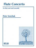 Flute Concerto 
