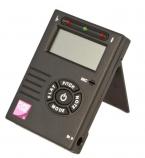 Pure Tone: Digital Guitar Tuner 