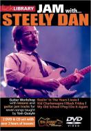 Jam with Steely Dan 