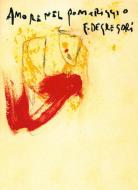 Amore Nel Pomeriggio 