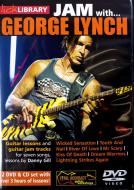 Jam with George Lynch 