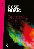 AQA GCSE Music Revision Guide 