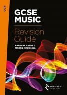 OCR GCSE Music Revision Guide 