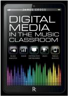 Digital Media In The Classroom 