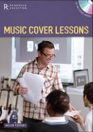 Helen Tierney: Music Cover Lessons 