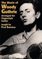 The Music Of Woody Guthrie 