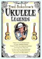 Ukulele Legends 