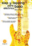 Slap Y Tapping Para Bajo El?ëctrico 