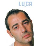 Luca 