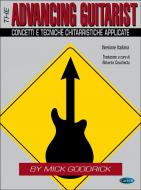 The Advancing Guitarist 