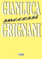 Successi 