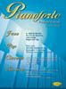 Pianoforte - Antologia 4 Di Successi 