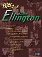 The Best of Duke Ellington 