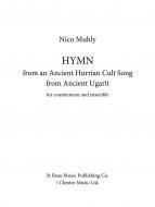 Hymn 