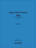 Duo (2011) 