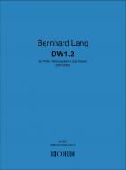 Differenz / Wiederholung 1.2 (DW 1.2) 