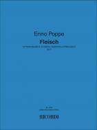 Fleisch 