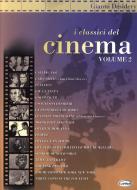 I Classici del Cinema Vol. 2 