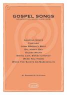 Gospel Songs 