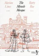 The Miracle Masque - Script 