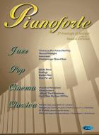 Pianoforte - Antologia 5 di Successi 