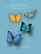 Canciones Para Violonchelo Y Piano 