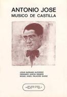 Musico De Castilla 