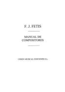 Manual De Composit 