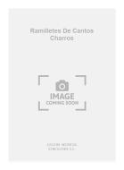 Ramilletes De Cantos Charros 