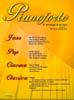 Pianoforte - Antologia 6 di Successi 