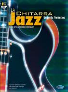 La Chitarra Jazz 