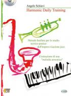 Harmonic Daily Training 