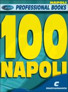 100 Napoli 
