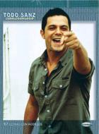 Todosanz 