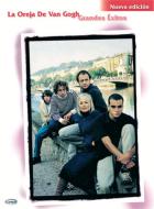 Van Gogh Grandes Exitos 