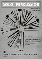 Richard; ausatmen... 