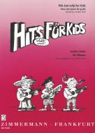 Hits (nicht nur) für Kids 