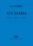 Ave Maria 