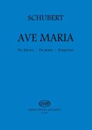 Ave Maria 