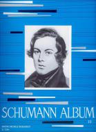 Schumann Album 2 