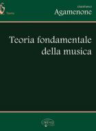 Teoria Fondamentale della Musica 